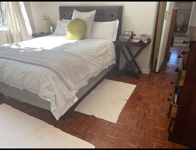 3 BEDROOM PROPERTY TO RENT IN DINWIDDIE